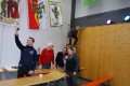 2019-02-09-1048-005_rs